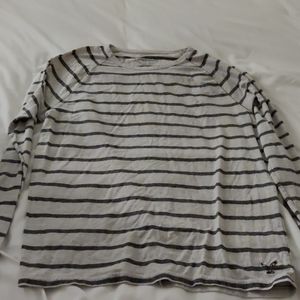 Long Sleeve Old Navy